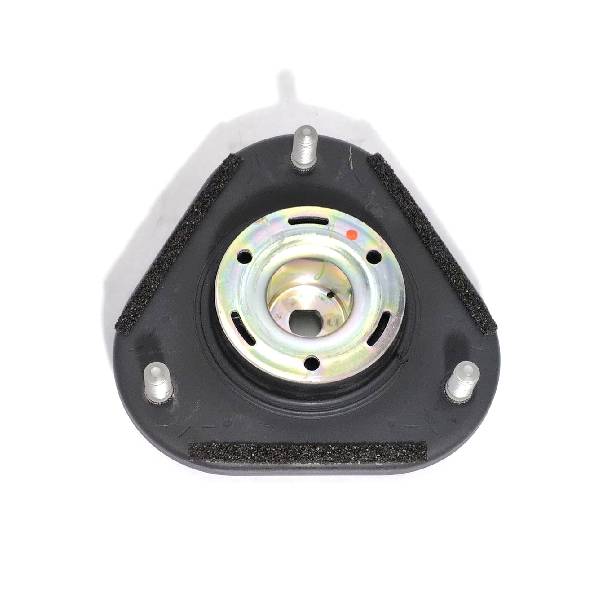 تصویر محصول توپی سرکمک چپ تویوتا bZ3 الیت پرو سال 2024